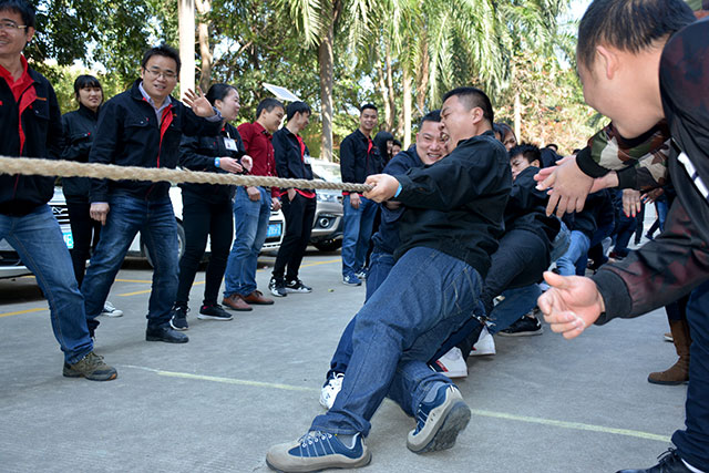 LED交通誘導(dǎo)屏 LED交通誘導(dǎo)屏