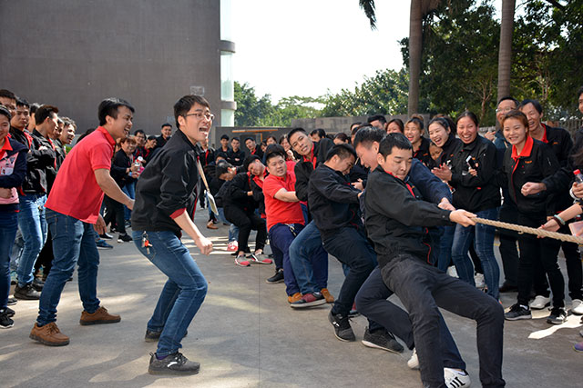 LED交通誘導(dǎo)屏 LED交通誘導(dǎo)屏