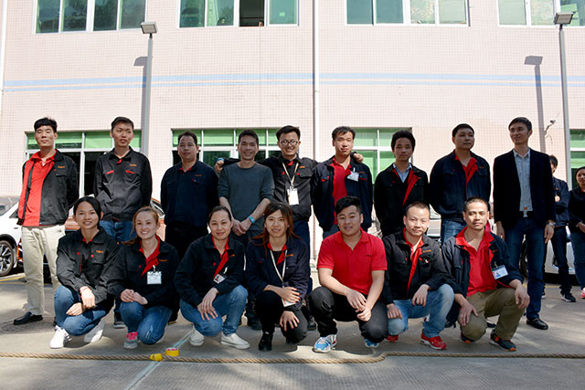 LED交通誘導(dǎo)屏 LED交通誘導(dǎo)屏