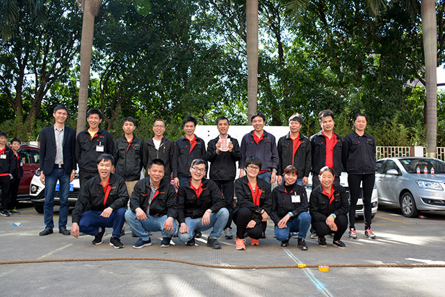 LED交通誘導(dǎo)屏 LED交通誘導(dǎo)屏