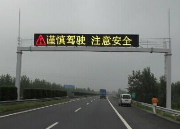 1521612836919156.png QQ圖片20171129102320.png