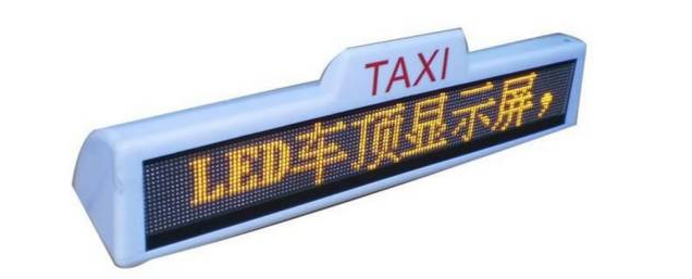 1521614671444933.png QQ圖片20171220104550.png