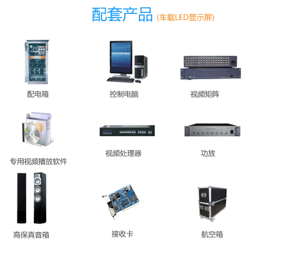 1521616452735121.png QQ圖片20180321151204.png