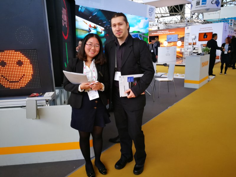 1521797882239483.jpg LED交通誘導(dǎo)屏