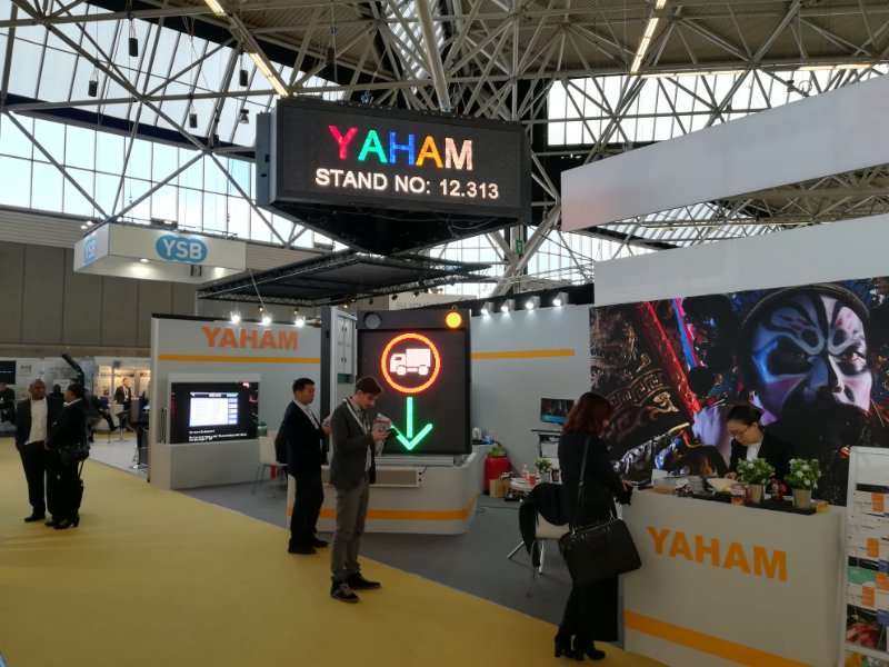 1521797885787095.jpg LED交通誘導(dǎo)屏