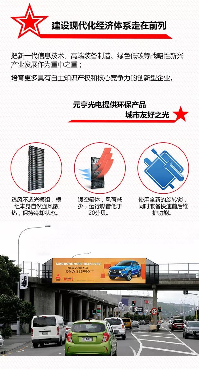 LED交通誘導(dǎo)屏