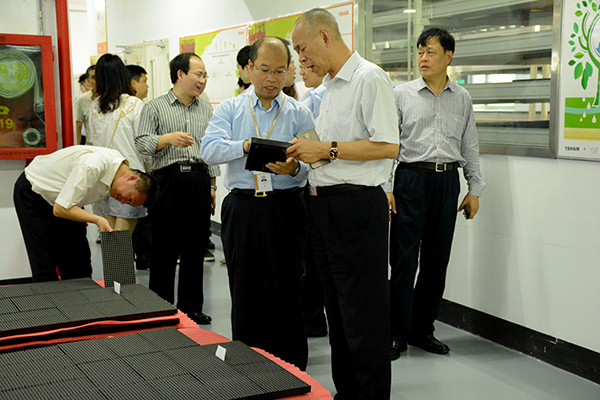 LED交通誘導(dǎo)屏 LED交通誘導(dǎo)屏