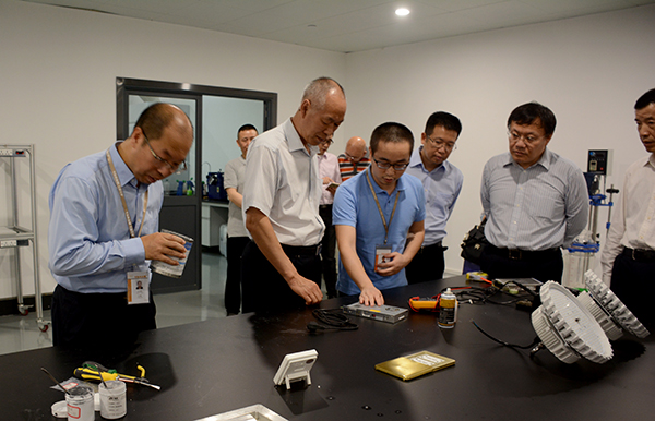 LED交通誘導(dǎo)屏 LED交通誘導(dǎo)屏