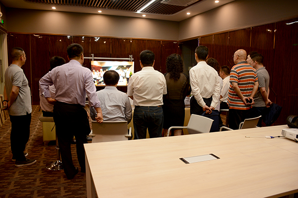 LED交通誘導(dǎo)屏 LED交通誘導(dǎo)屏