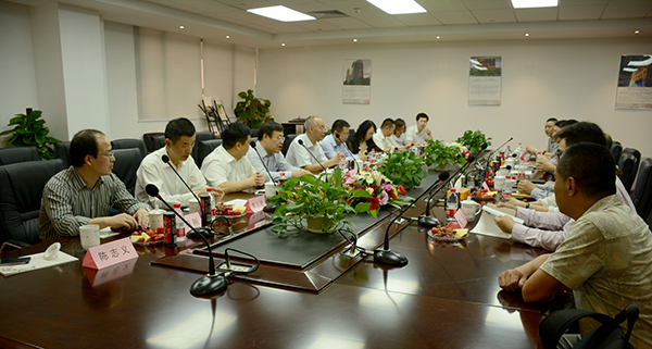 LED交通誘導(dǎo)屏 LED交通誘導(dǎo)屏