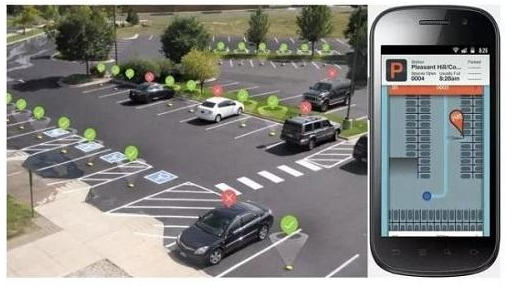 1523241331889370.png QQ圖片20180409103259.png