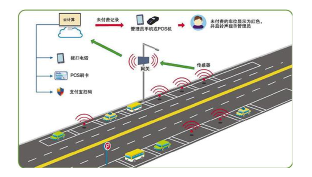 1523241590233833.png QQ圖片20180409103713.png