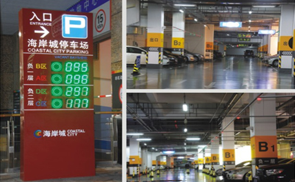 1523244843719019.png QQ圖片20180409100313.png