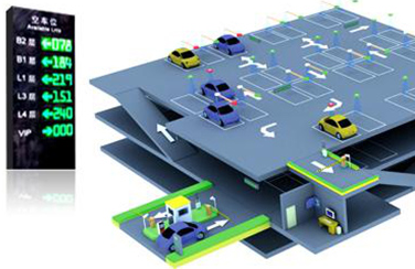 1523244859983031.png QQ圖片20180409100332.png