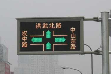 1523948347780740.png QQ圖片20180417145540.png