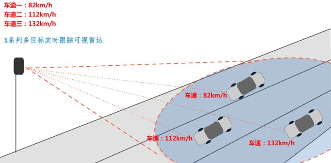 1523950100218550.png QQ圖片20180417145555.png