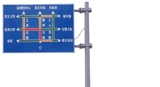 1523950846123174.png QQ圖片20180417153510.png