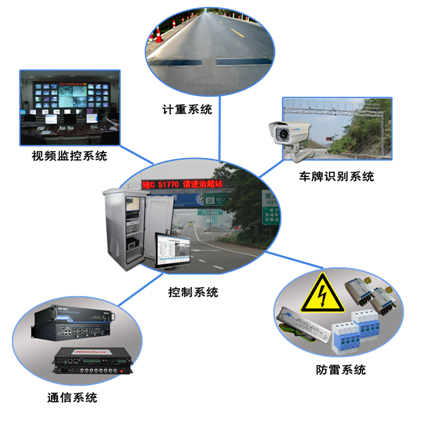 1524636521600559.png QQ圖片20180425140541.png