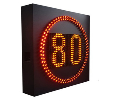 1524637119947024.png QQ圖片20180425141437.png