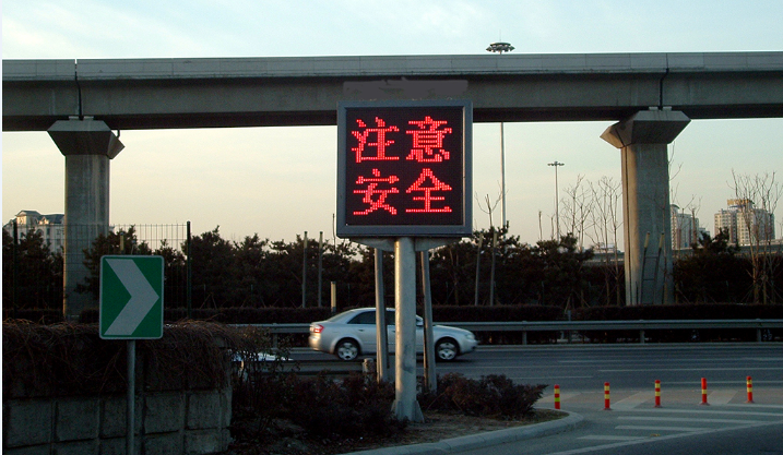 1526349452103294.png QQ圖片20171113134432.png