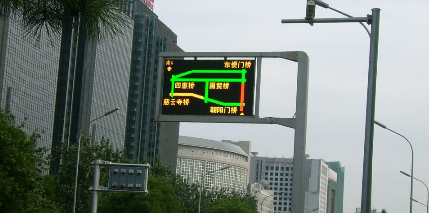 1526349695909233.png QQ圖片20171114091348.png