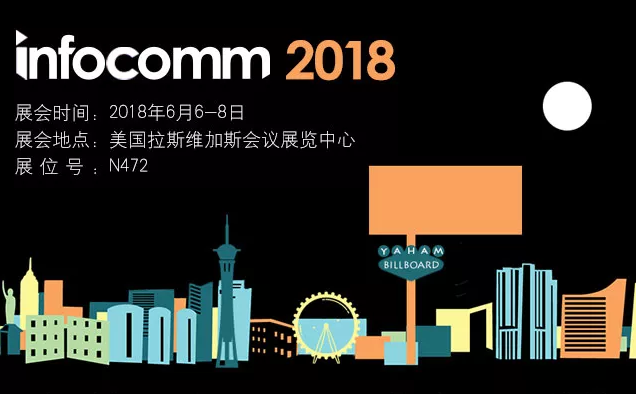 1526883986686536.png QQ圖片20180521142158.png