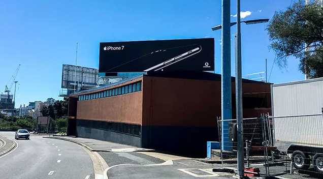 1526884007666547.png QQ圖片20180521142217.png