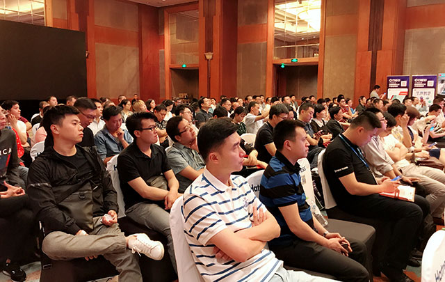 LED交通誘導(dǎo)屏 LED交通誘導(dǎo)屏