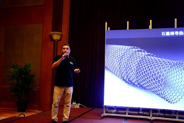 LED交通誘導(dǎo)屏 LED交通誘導(dǎo)屏