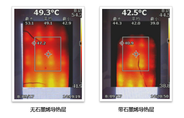 LED交通誘導(dǎo)屏 LED交通誘導(dǎo)屏