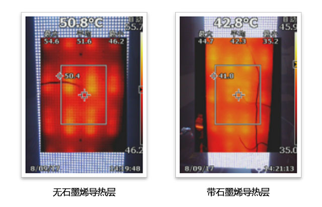 LED交通誘導(dǎo)屏 LED交通誘導(dǎo)屏
