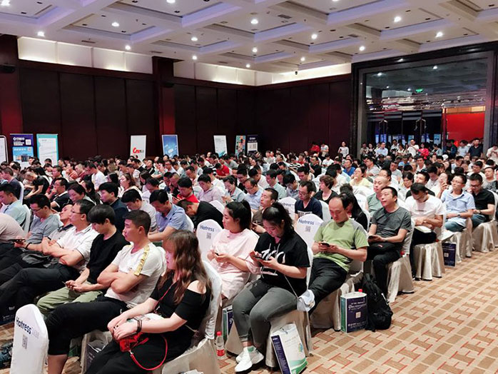 LED交通誘導(dǎo)屏 LED交通誘導(dǎo)屏