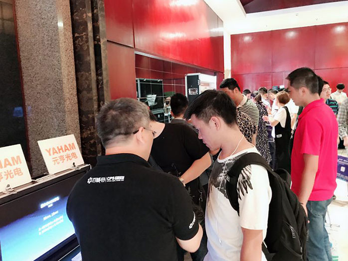 LED交通誘導(dǎo)屏 LED交通誘導(dǎo)屏