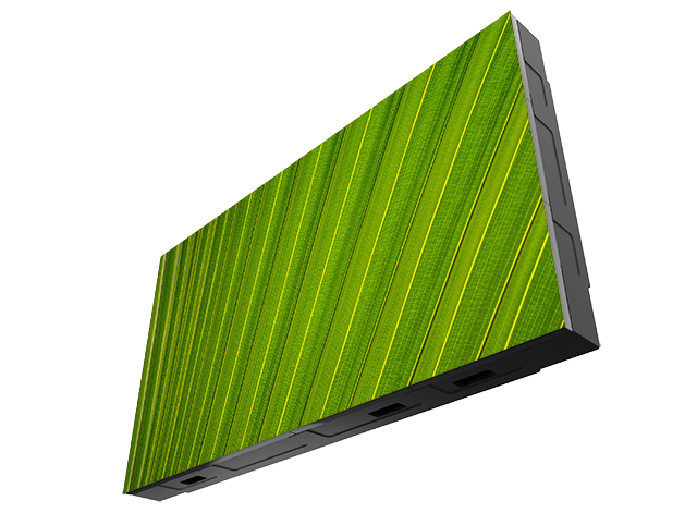 LED交通誘導(dǎo)屏 LED交通誘導(dǎo)屏