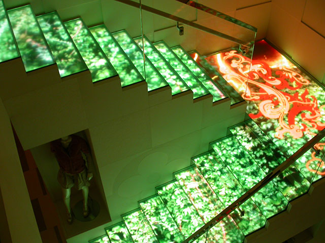 LED交通誘導(dǎo)屏 LED交通誘導(dǎo)屏