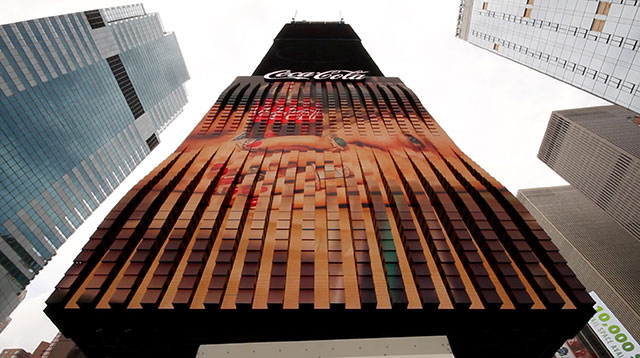 LED交通誘導(dǎo)屏 LED交通誘導(dǎo)屏