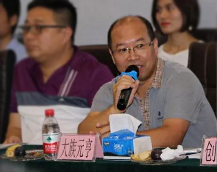 LED交通誘導(dǎo)屏 LED交通誘導(dǎo)屏