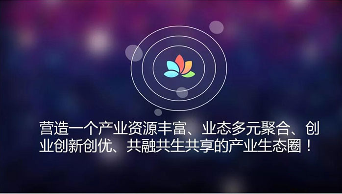 LED交通誘導(dǎo)屏 LED交通誘導(dǎo)屏