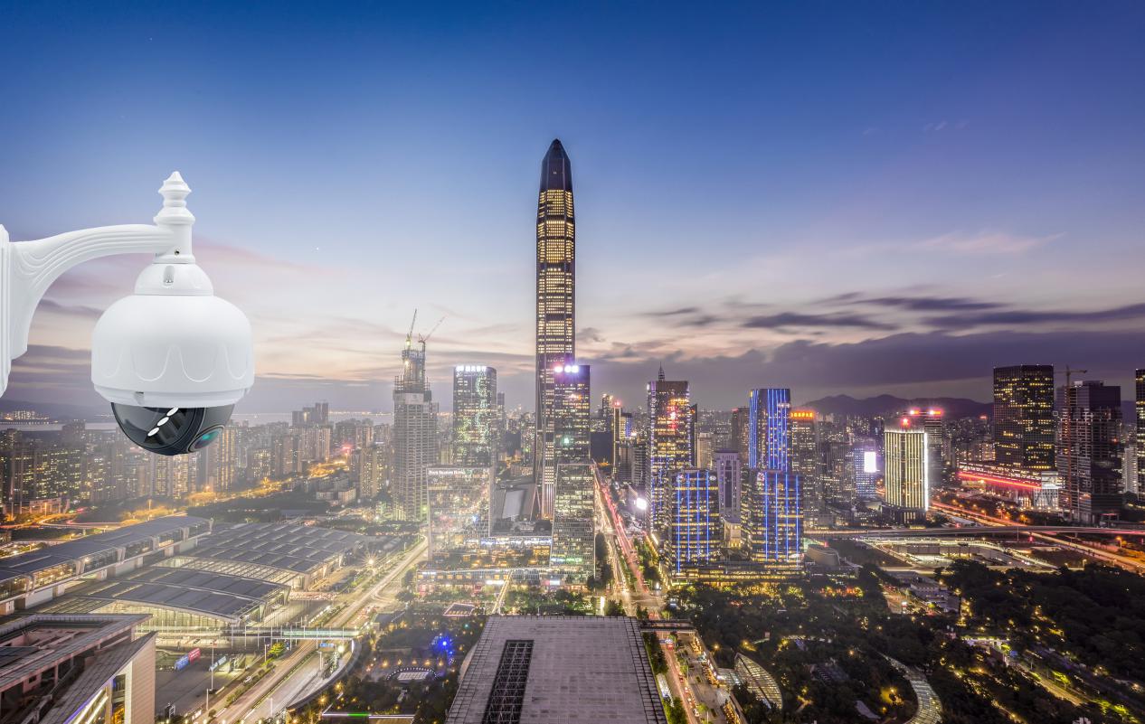 無感停車 無感停車