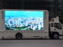 1540537311110144.jpg 1540537311110144.jpg