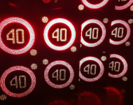 1542348837461873.jpg 1542348837461873.jpg