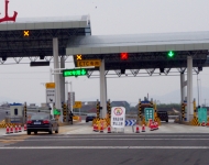 1542348913471508.jpg 1542348913471508.jpg