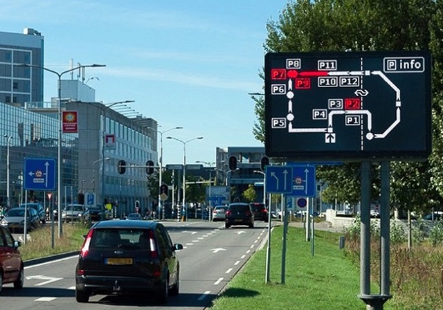 1542350892649277.jpg 201601224.jpg