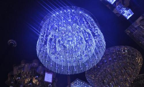 LED交通誘導(dǎo)屏 LED交通誘導(dǎo)屏