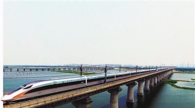 智慧交通，改變的不只是出行方式