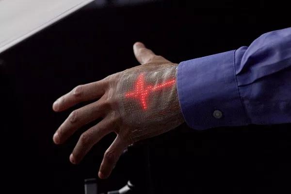 LED交通誘導(dǎo)屏 LED交通誘導(dǎo)屏