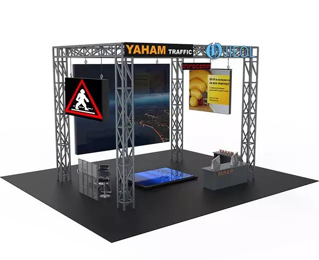 1558336712993811.jpg 01.jpg