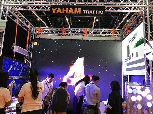 1558336746589561.jpg 03.jpg