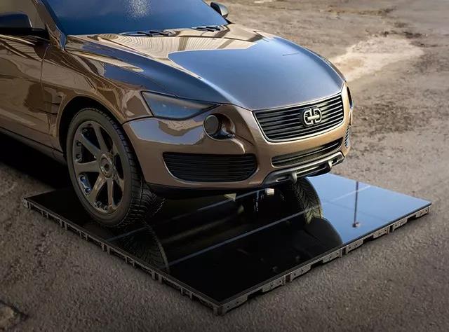 1558336809861313.jpg 06.jpg