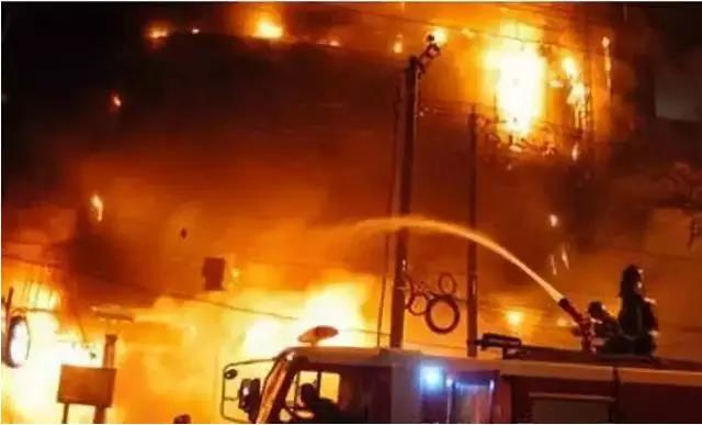 1559619220666298.jpg 11.jpg